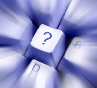 Esclarendo dúvidas: