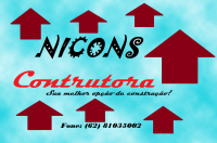 Nossos patrocinadores no momento: