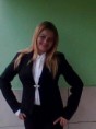 /album/galeria-de-fotos-fala-suely/a126007672-jpg1/
